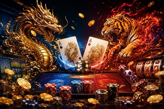 7d77